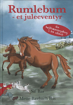 rumlebum et juleeventyr.jpg (ca. 40 Kb)