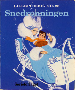 snedronningen.jpg (ca. 40 Kb)