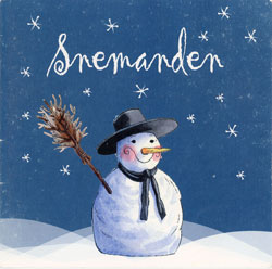 snemanden2004.jpg