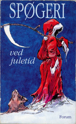 spoegeri ved juletid.jpg (ca. 40 Kb)