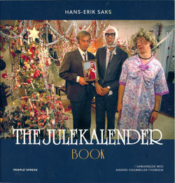 the julekalender..jpg (ca. 40 Kb)