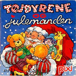 toejdyrene og julemanden.jpg (ca. 40 Kb)