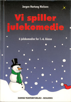 vi spiller jul.jpg (ca. 40 Kb)