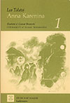 anna karenina.jpg (ca. 40 Kb)