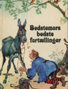 bedstemors bedste fortaellinger.jpg (ca. 40 Kb)