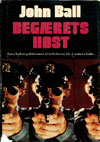 begaerets høst.jpg (ca. 40 Kb)