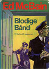 blodige baand.jpg (ca. 40 Kb)