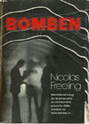 bomben.jpg (ca. 40 Kb)