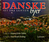danske byer set fra.jpg (ca. 40 Kb)