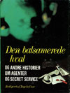 balsamerede hval.jpg (ca. 40 Kb)