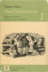 huset buddenbrook.jpg (ca. 40 Kb)