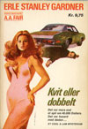 kvit eller dobbelt.jpg (ca. 40 Kb)