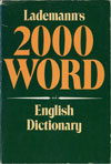 2000 word.jpg (ca. 40 Kb)