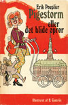pigestorm eller...jpg (ca. 40 Kb)