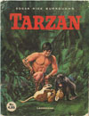 Tarzan.jpg (ca. 40 Kb)