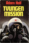 tvungen mission.jpg (ca. 40 Kb)
